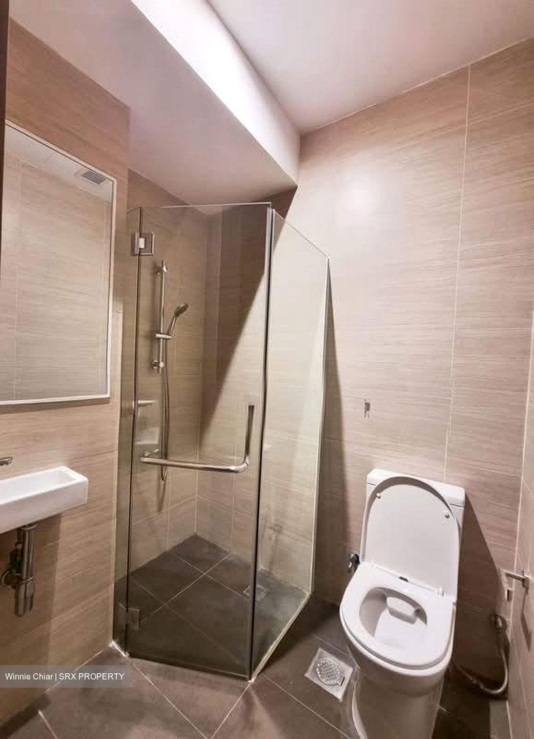 Sycamore Tree (D15), Apartment #559759551